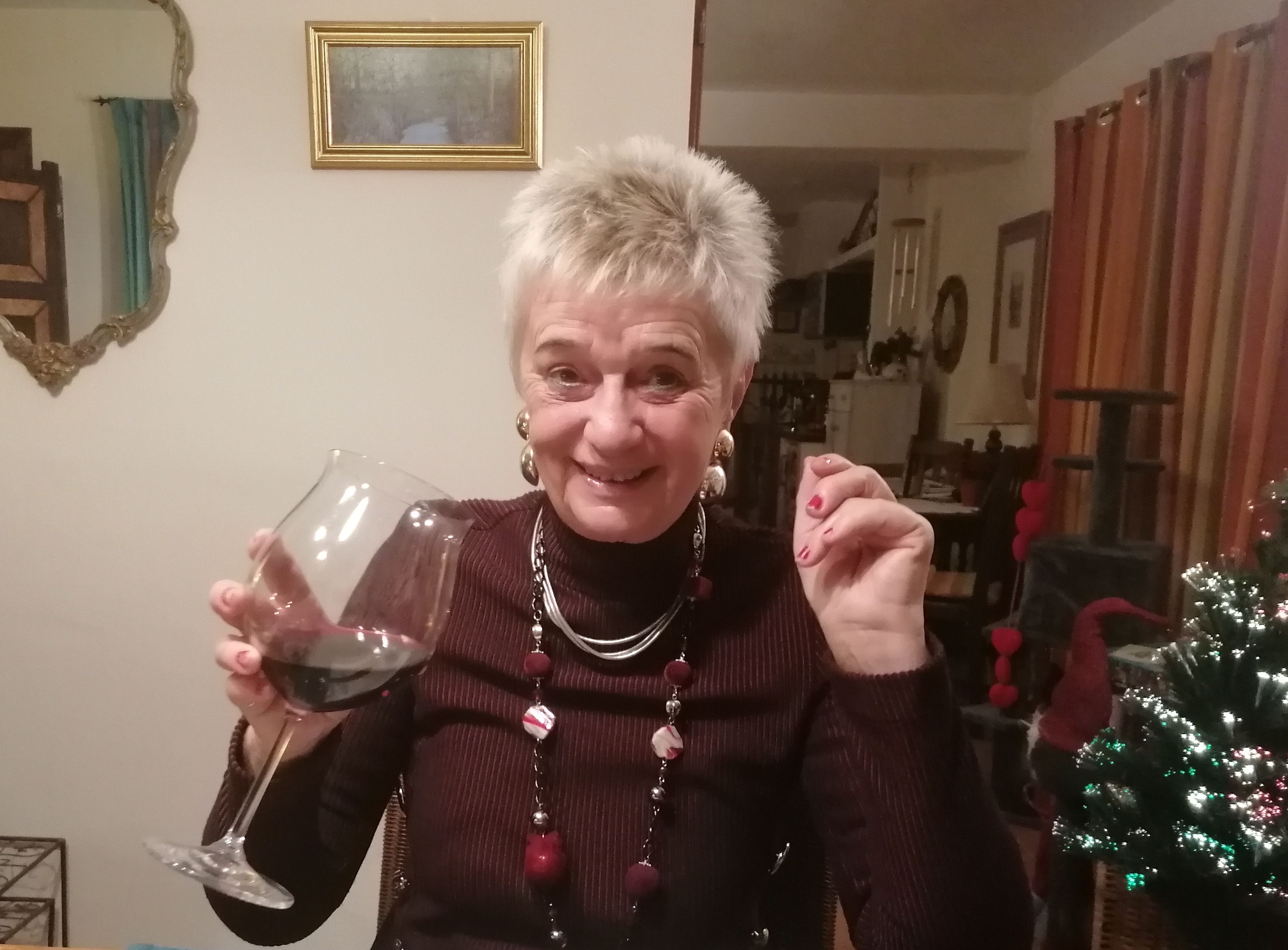 Resultado de imagen de frank and isa el muelle de arriate